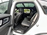 Thumbnail of 2023 Carrara White Metallic Porsche Cayenne