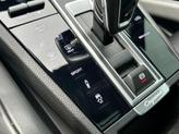 Thumbnail of 2023 Carrara White Metallic Porsche Cayenne