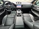 Thumbnail of 2023 Carrara White Metallic Porsche Cayenne