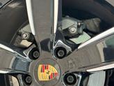 Thumbnail of 2023 Carrara White Metallic Porsche Cayenne