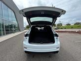 Thumbnail of 2023 Carrara White Metallic Porsche Cayenne