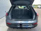Thumbnail of 2024 Gray Audi Q8 e-tron