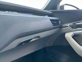 Thumbnail of 2024 Gray Audi Q8 e-tron