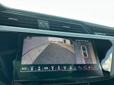 Thumbnail of 2024 Gray Audi Q8 e-tron