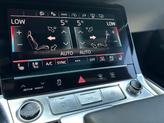 Thumbnail of 2024 Gray Audi Q8 e-tron