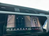 Thumbnail of 2024 Gray Audi Q8 e-tron