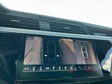 Thumbnail of 2024 Gray Audi Q8 e-tron