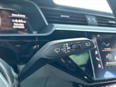 Thumbnail of 2024 Gray Audi Q8 e-tron