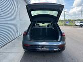 Thumbnail of 2024 Gray Audi Q8 e-tron