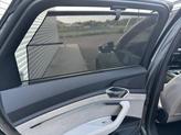 Thumbnail of 2024 Gray Audi Q8 e-tron