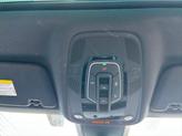 Thumbnail of 2024 Gray Audi Q8 e-tron