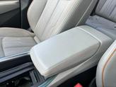 Thumbnail of 2024 Gray Audi Q8 e-tron