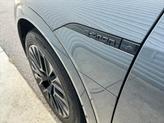 Thumbnail of 2024 Gray Audi Q8 e-tron