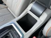 Thumbnail of 2024 Gray Audi Q8 e-tron