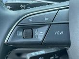 Thumbnail of 2023 Mythos Black Metallic Audi Q8