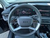 Thumbnail of 2025 Mythos Black Metallic Audi Q5