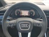 Thumbnail of 2025 Glacier White Audi Q7