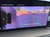 Thumbnail of 2025 Glacier White Metallic Audi Q5