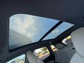 Thumbnail of 2025 Glacier White Metallic Audi Q5
