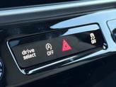 Thumbnail of 2025 Glacier White Metallic Audi Q5