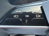 Thumbnail of 2025 Glacier White Metallic Audi Q5