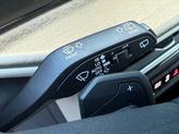 Thumbnail of 2025 Glacier White Metallic Audi Q5