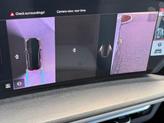 Thumbnail of 2025 Glacier White Metallic Audi Q5