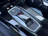 Thumbnail of 2025 Glacier White Metallic Audi Q5