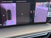 Thumbnail of 2025 Glacier White Metallic Audi Q5