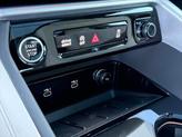 Thumbnail of 2025 Glacier White Metallic Audi Q5