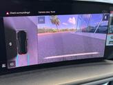 Thumbnail of 2025 Glacier White Metallic Audi Q5