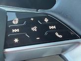 Thumbnail of 2025 Glacier White Metallic Audi Q5