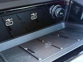 Thumbnail of 2025 Glacier White Metallic Audi Q5