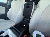 Thumbnail of 2025 Glacier White Metallic Audi Q5