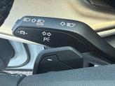 Thumbnail of 2025 Glacier White Metallic Audi Q5