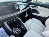 Thumbnail of 2025 Glacier White Metallic Audi Q5