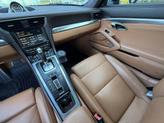 Thumbnail of 2014 Amaranth Red Metallic Porsche 911