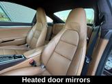 Thumbnail of 2014 Amaranth Red Metallic Porsche 911