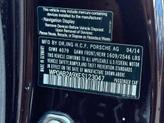 Thumbnail of 2014 Amaranth Red Metallic Porsche 911