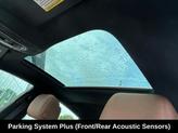 Thumbnail of 2022 Mythos Black Metallic Audi A5 Sportback