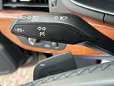 Thumbnail of 2022 Mythos Black Metallic Audi A5 Sportback
