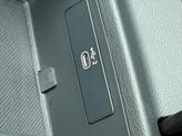 Thumbnail of 2022 Mythos Black Metallic Audi A5 Sportback