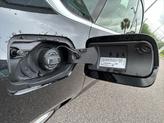 Thumbnail of 2022 Mythos Black Metallic Audi A5 Sportback
