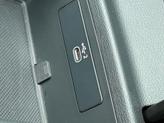 Thumbnail of 2022 Mythos Black Metallic Audi A5 Sportback