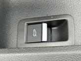 Thumbnail of 2022 Mythos Black Metallic Audi A5 Sportback