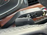 Thumbnail of 2022 Mythos Black Metallic Audi A5 Sportback