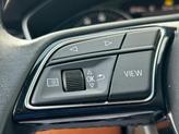 Thumbnail of 2022 Mythos Black Metallic Audi A5 Sportback