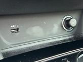 Thumbnail of 2022 Mythos Black Metallic Audi A5 Sportback