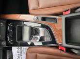 Thumbnail of 2022 Mythos Black Metallic Audi A5 Sportback