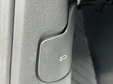 Thumbnail of 2022 Mythos Black Metallic Audi A5 Sportback